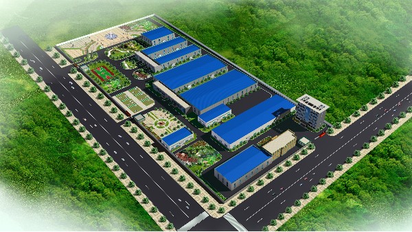 便攜式超聲波流量計如何實現(xiàn)打印功能